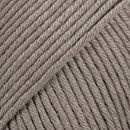 DROPS Muskat 24 grijs (bruin)