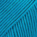 DROPS Muskat 74 petroleum