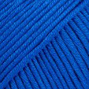 DROPS Muskat 15 kobaltblauw