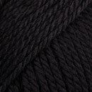 DROPS Alaska 06 zwart