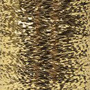 Drops Glitter en glimdraad