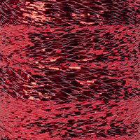DROPS Glitter 08 rood