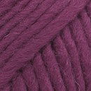 DROPS Snow - Eskimo 10 aubergine