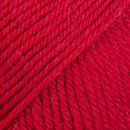 DROPS Karisma 48 donkerrood