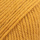 DROPS Karisma 52 mosterdgeel