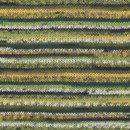 DROPS Fabel 542 groen