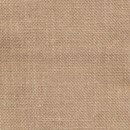 Handwerkjute naturel (per 50 cm)