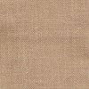 Handwerkjute naturel (per 50 cm)