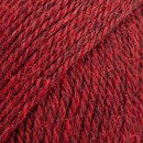 DROPS Alpaca 3650 kastanje mix