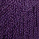 DROPS Alpaca 4400 aubergine