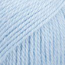 DROPS Alpaca 6205 lichtblauw