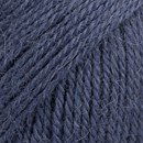 DROPS Alpaca 4305 donker indigo