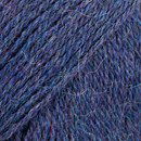 DROPS Alpaca 6360 blauw