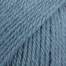 DROPS Alpaca 6309 turkoois/blauw