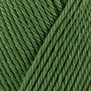 Schachenmayr Catania 212 Khaki