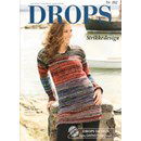 Drops 102 dameskleding (op=op)