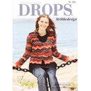 Drops 104 dameskleding en accessoires (op=op)