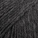 DROPS Karisma 53 antraciet