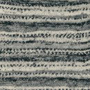 DROPS Fabel 905 zout & peper