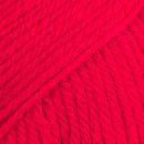 DROPS Karisma 18 rood