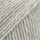 DROPS Karisma 44 lichtgrijs