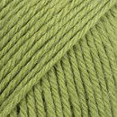 DROPS Karisma 45 licht olijfgroen