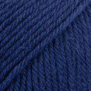 DROPS Karisma 17 marineblauw