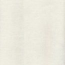 Kaaslinnen 14 draads naturel 140 cm breed (per 25 cm)