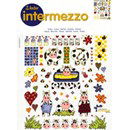 Intermezzo Koeien (op=op uit collectie)