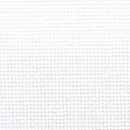 Jobelan 8 draads 417 - 00 wit 170 breed  (per 10 cm)