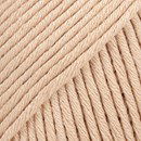 DROPS Muskat 23 beige