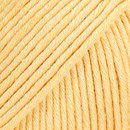 DROPS Muskat 30 vanillegeel