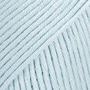 DROPS Muskat 60 lichtblauw