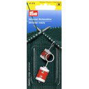 Rijenteller universeel - PRYM 611874