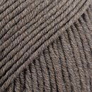 DROPS Merino extra fine 06 taupe