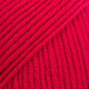 DROPS Merino extra fine 11 rood