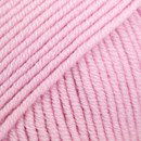 DROPS Merino extra fine 16 licht roze
