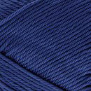 Schachenmayr Catania 164 jeans bleu (op=op uit collectie)