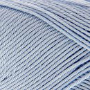 Schachenmayr Catania 173 light blue