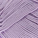 Schachenmayr Catania 226 lavender (op=op uit collectie)