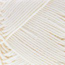 Schachenmayr Catania 130 nature