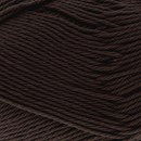 Schachenmayr Catania 162 chocolate