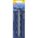 Hulpnaald 2,5 en 4 - PRYM 191105