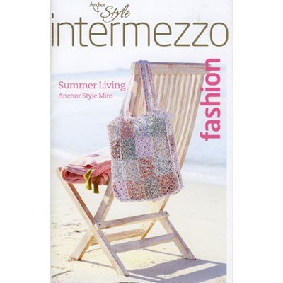 Intermezzo - Summer Living op=op 