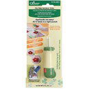 Clover 8900 Vilt punch met 5 naalden