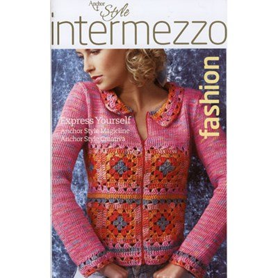 Intermezzo fashion express yourself