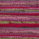 DROPS Fabel 911 fun lila