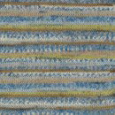 DROPS Fabel 910 sea mist