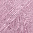 DROPS Kid silk 04 roze