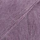 DROPS Kid silk 05 heidepaars